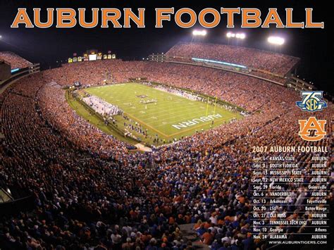 Auburn Wallpapers Wallpaper Cave