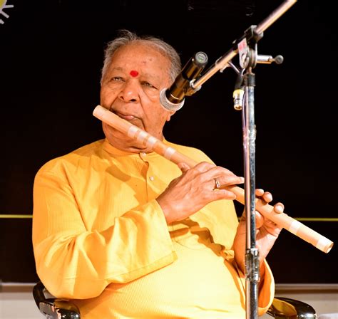 Live Concert of Pandit Hariprasad Chaurasia at GEHU | Garhwal Post