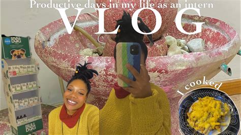 Vlog Productive Days In The Life Of An Online English Teacher No