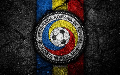 Romania National Football Team Wallpapers - Wallpaper Cave