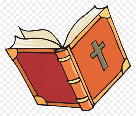 Biblia Biblia Png Flyclipart