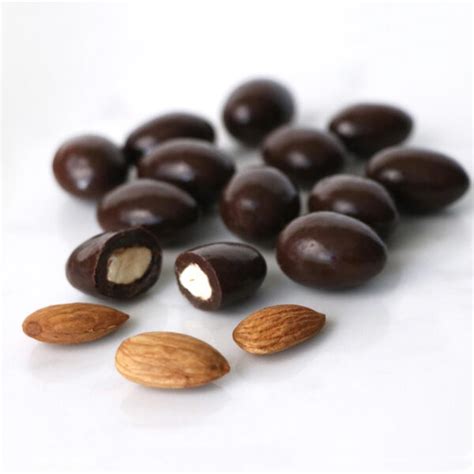 Bulk Marich® Confectionery
