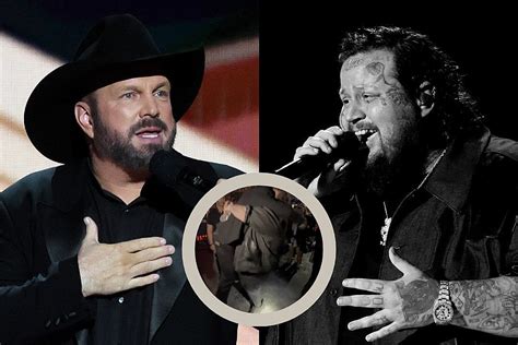 Update 71 Garth Brooks Sleeve Tattoo Best Incdgdbentre