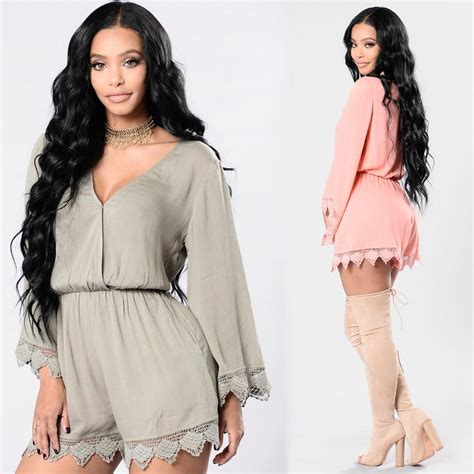 Fashionnova Fashionnova On Instagram Shop New Arrivals