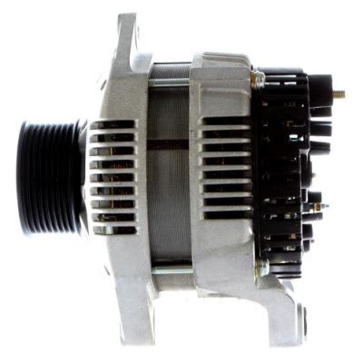 ALTERNADOR VALEO SCANIA RDC Parts