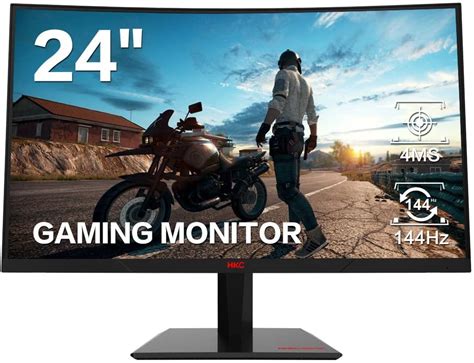 Monitors – ESGaming Store