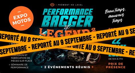 Pr Mont Harley Davidson Concession Harley Davidson Au Qu Bec Laval