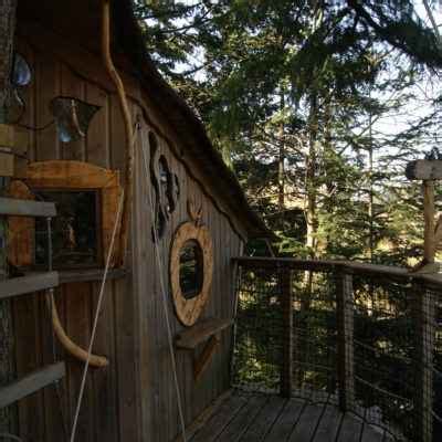 Les Cabanes De Labrousse Cabanes De France