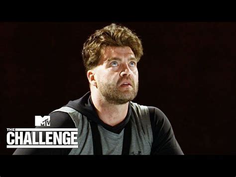 The Challenge elimination order: Who has been eliminated from season 39 ...