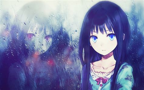 1080p Free Download Angry Aesthetic Anime Girl Mad Girl Hd