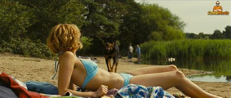 Kelly Reilly Nude Sex Scene Videos CelebMasta