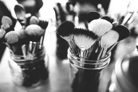 Ulta vs Sephora: Makeup Price Comparison - She Tried What