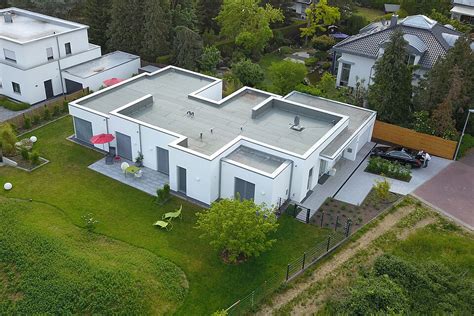 Strick Architekten Euskirchen K Ln Bonn Erwes Efh Bonn Wachtberg