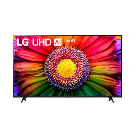 Smarttv Lg Ur Psa Led K Ultrahd Shopee Brasil