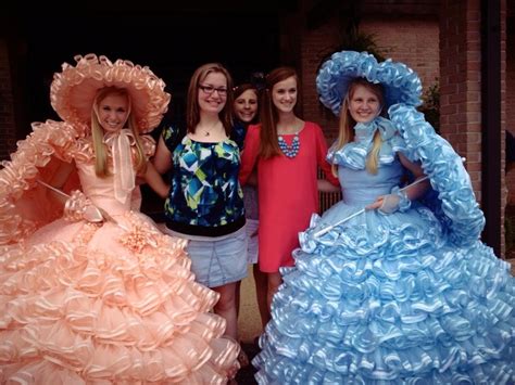 Azalea Trail Maids Pinterestsj Vinton