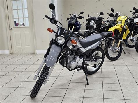 Yamaha Xt Extreme Powersports Opelika