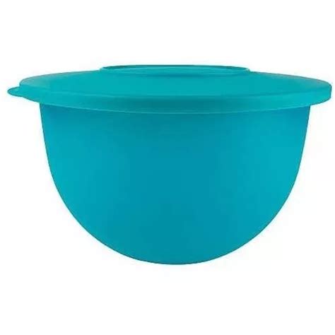 Tupperware Tigela Murano 2 5 Litros Original