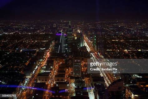 475 Riyadh Skyline Stock Photos, High-Res Pictures, and Images - Getty ...