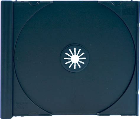 cd tray black ausmag