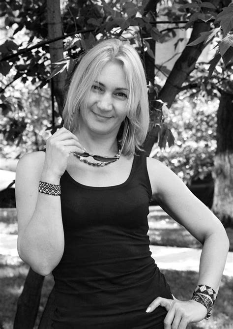 Фотогалерея Наталья Беляева