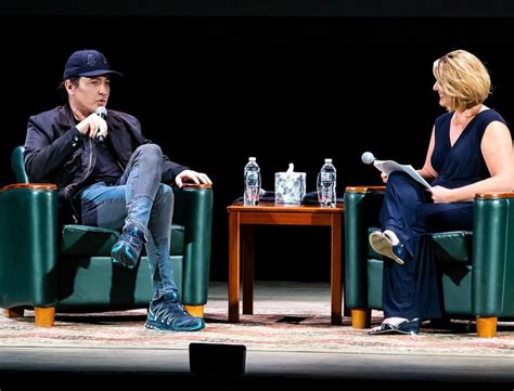 John Cusack of ‘Say Anything,’ ‘High Fidelity’ fame visiting Michigan ...
