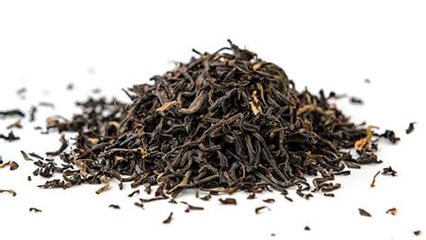 The Rich And Bold World Of Assam Tea Discover The History Flavor And Health Benefits Of Assam