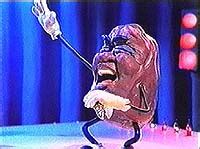 The California Raisins - Wikipedia