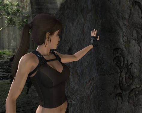 Pin Von Sohie Lisa Auf Tomb Raider In 2024