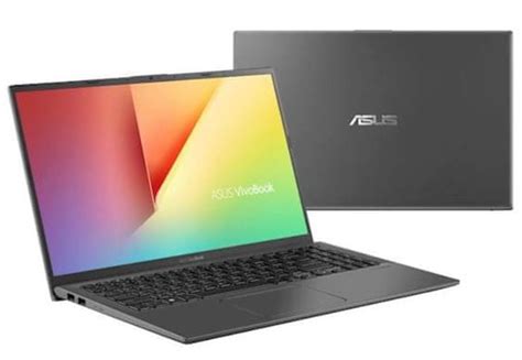 Asus Vivobook 15 X512dk Ej045 Prenosnik 90nb0ly3 M01020 Mimovrste