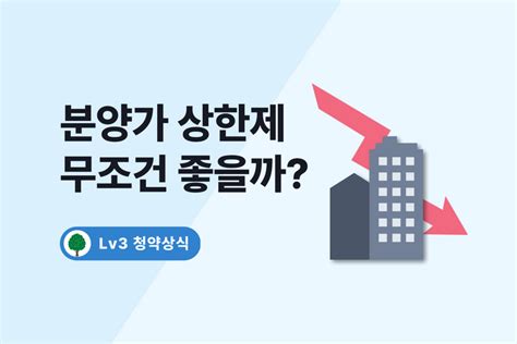 분양가상한제 적용지역 실거주의무 전매제한 현황 맞춤분양