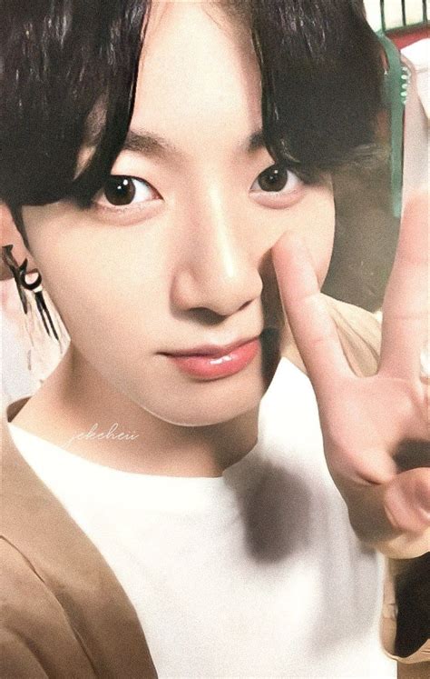 On Twitter Scan Hd Taehyung Photocard Mots The Journey