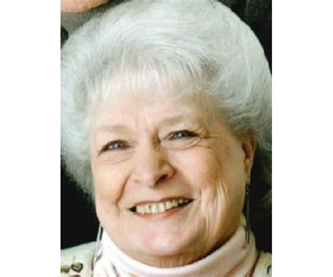 Mary Walters Obituary (2020) - Canadensis, PA - Patriot-News