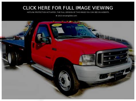 Topworldauto Photos Of Ford F 550 Xlt Super Duty Supercrew Photo Galleries