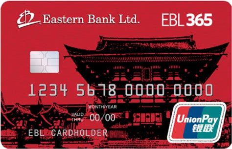 Ebl Unionpay Classic Dual Currency Debit Card Doridrotechcom