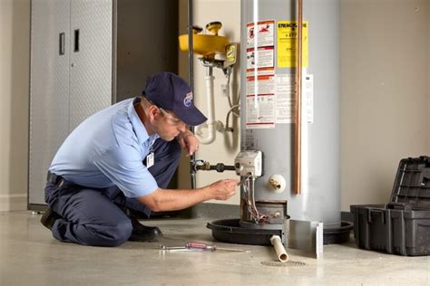 Your Guide To The Top 7 Plumbers In Dallas Tx