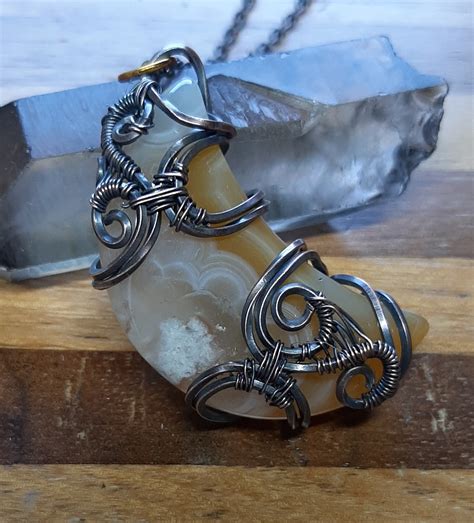 Karma Creations by Amy Iselin - Shift New York