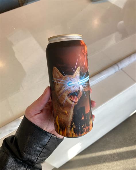 Irene Veter ⭕️ (@ira_veter) • Instagram photos and videos