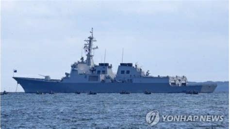 北の偵察衛星打ち上げ予告期間入り 韓米が監視体制強化│北朝鮮│wowkoreaワウコリア