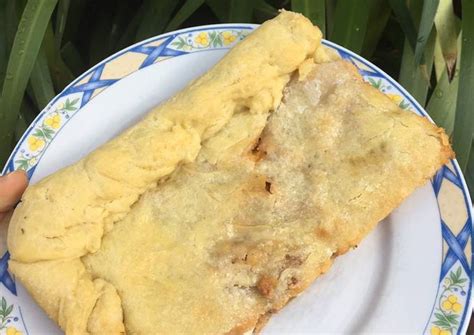 Masa Para Tortas Tartas Empanadas Saladas Receta De Naty Cossio 🇺🇾 Cookpad