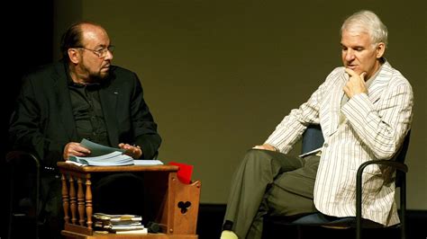 James Lipton: Inside The Actors Studio host dies | Ents & Arts News ...