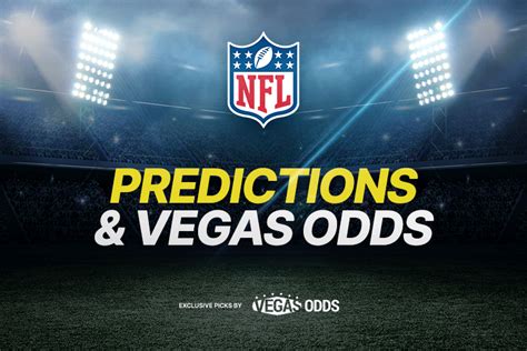 NFL Predictions Week 8 Commanders Vs Colts Picks Preview Oct 30