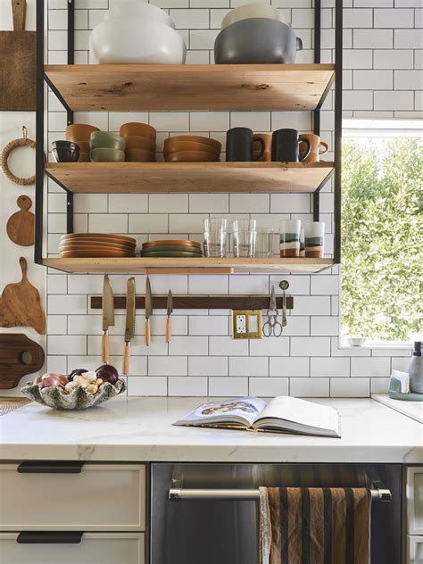 Small Kitchen Cupboard Storage Ideas Cabinets Matttroy