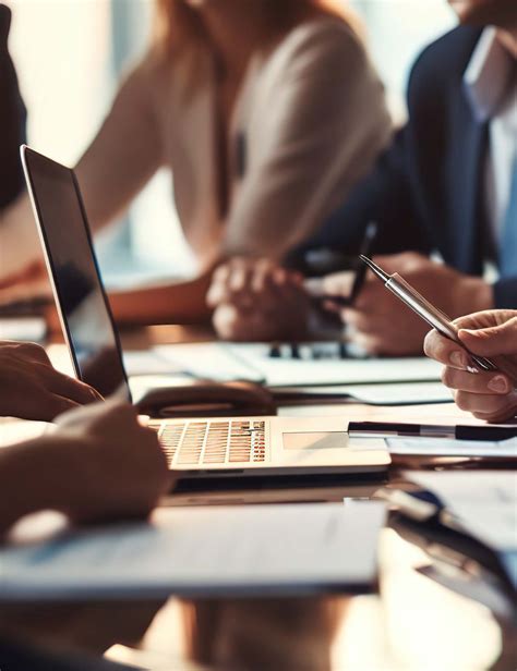 2023 Annual Report highlights: a year of evolution and expansion for