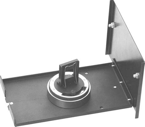 Adjustable Angle Solid Sample Holder Persee