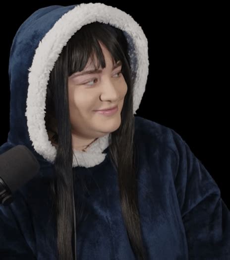 Maple (Diegesis) : r/reactgirlsofYT