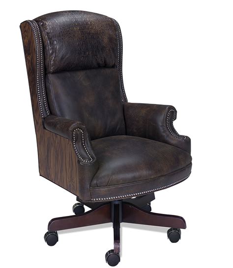 Upholstery Green Gables Furniture