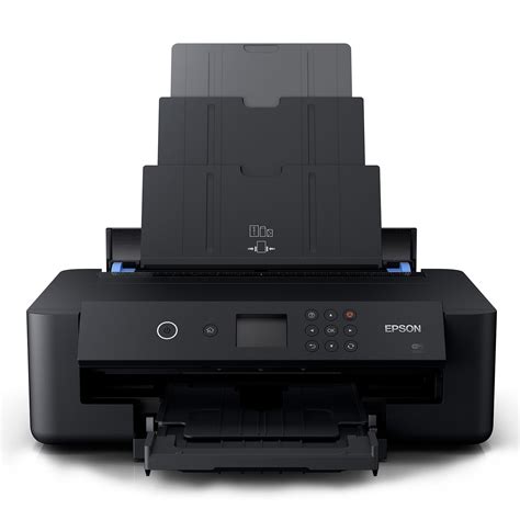 Epson Expression Photo HD XP 15000 Devis Gratuit Garantie 3 Ans