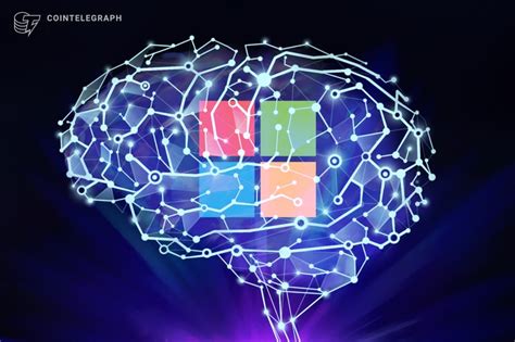 Microsoft unveils AI powered Copilot for Windows 11 Ƀitsell X