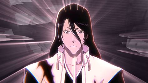 Free Byakuya vs As Nodt Twixtor Clips For Editing (1080p) - Hii Twixtor