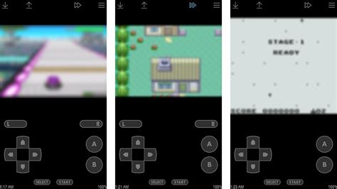 The 10 Best GBA Emulators For Android In 2024